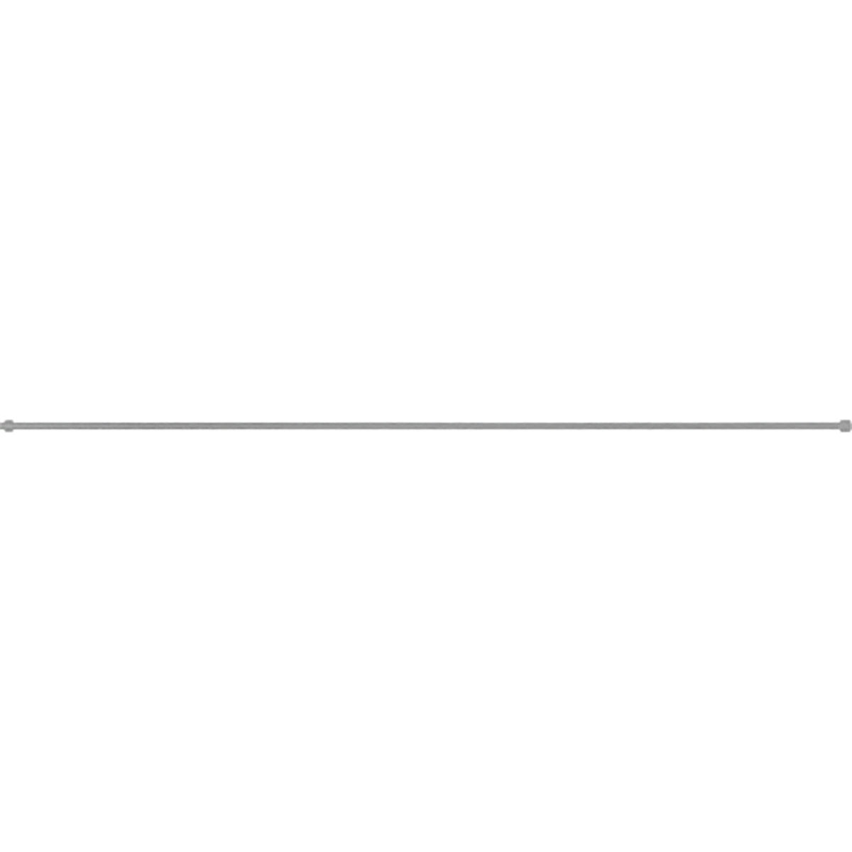OEM Genie 60245GT product image 3