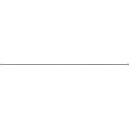 OEM Genie 60245GT product image 3