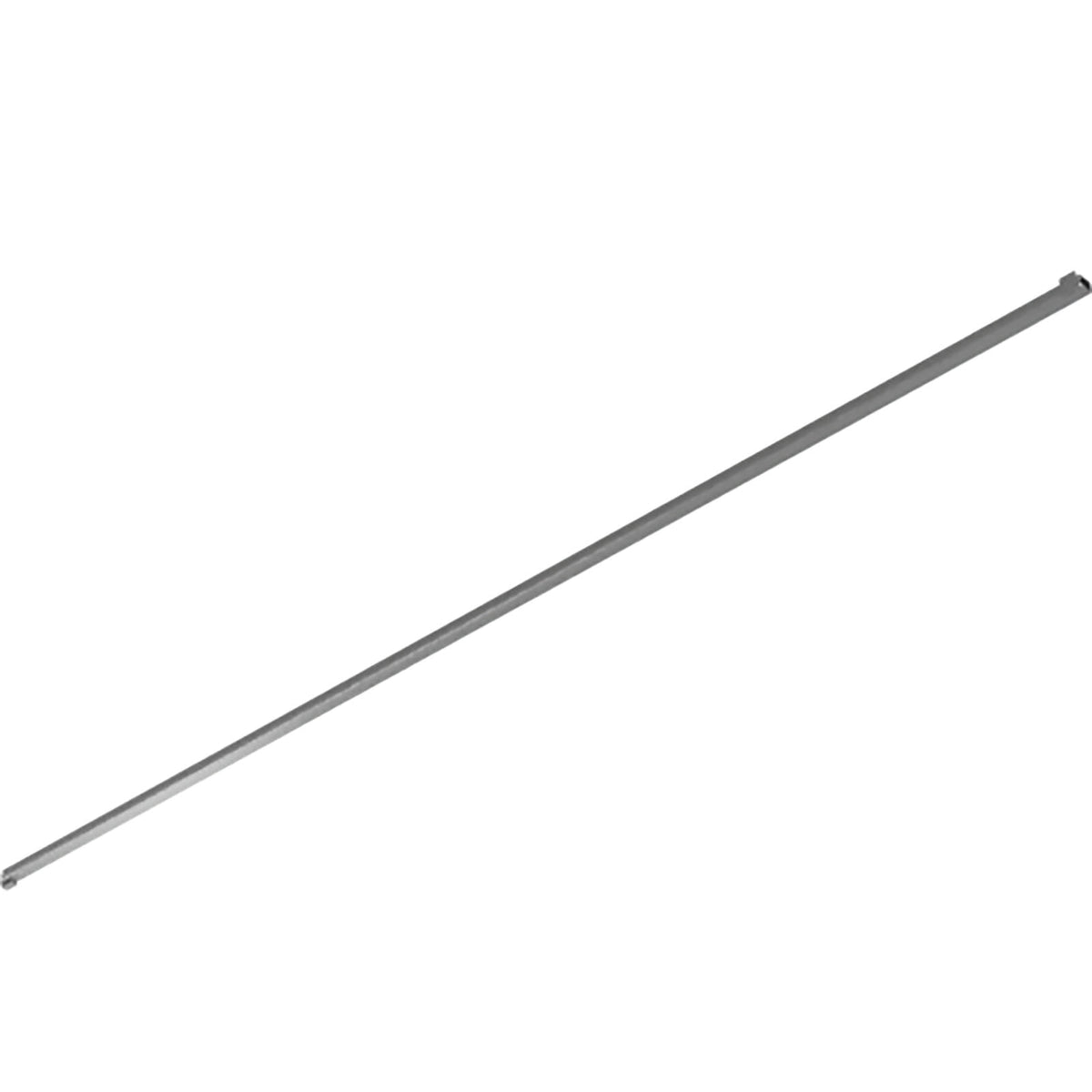OEM Genie 60245GT product image 4