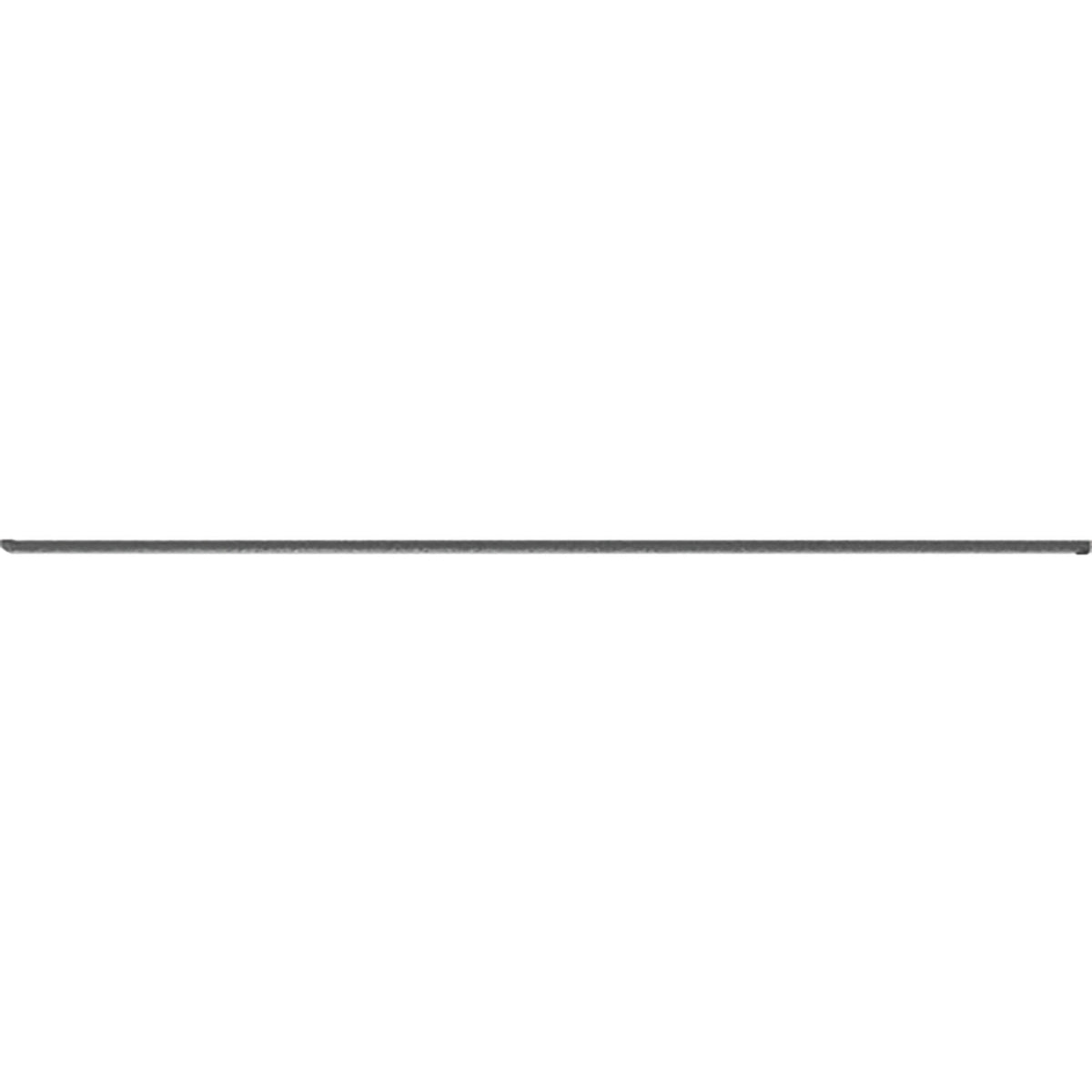 OEM Genie 60245GT product image 5
