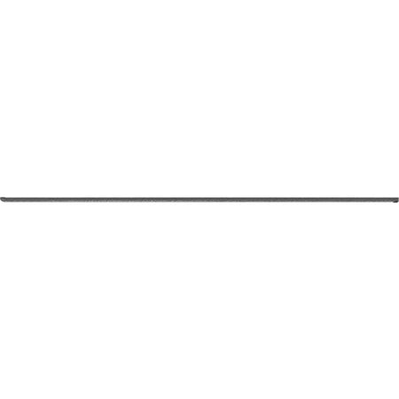 OEM Genie 60245GT product image 5