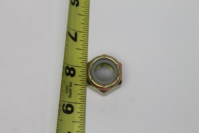 OEM Genie 6024GT product image 1