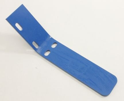 OEM Genie 60254GT product image 1