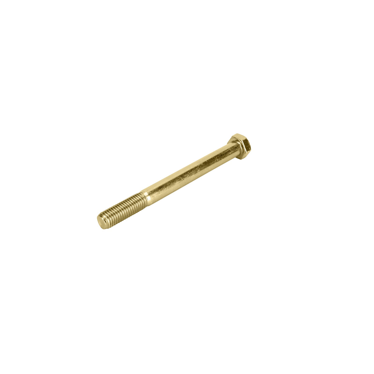 OEM Genie 6025GT product image 1