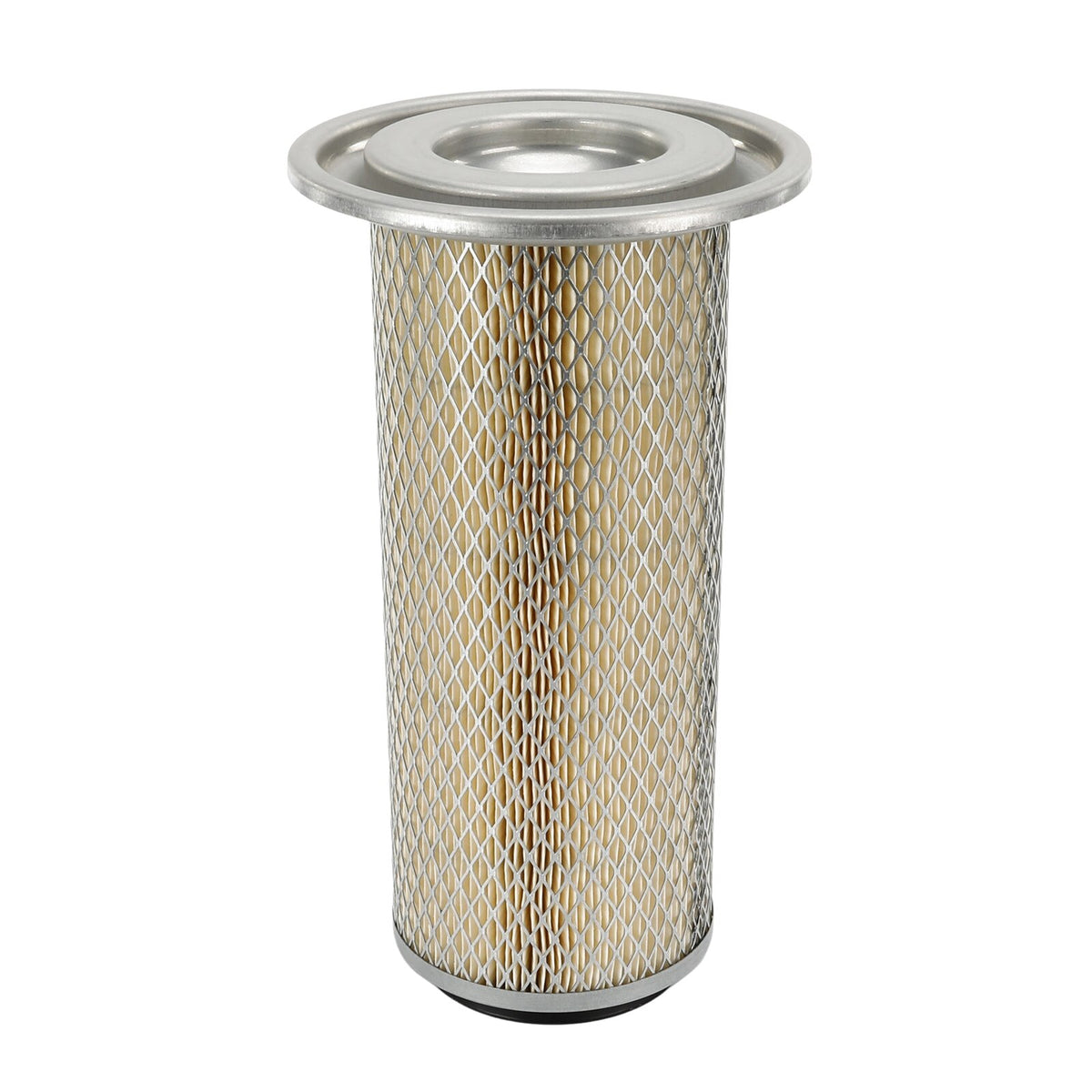 OEM Genie 6025GT product image 2