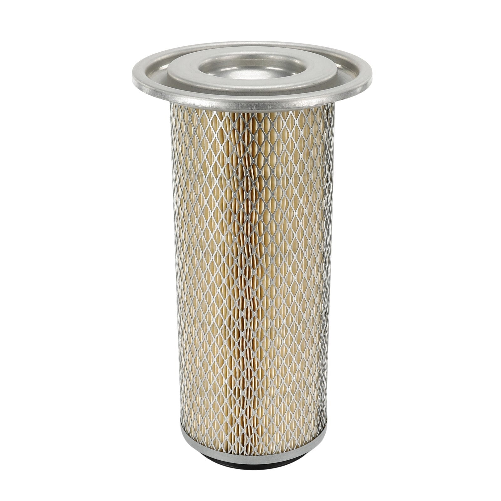 OEM Genie 6025GT product image 2