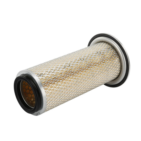 OEM Genie 6025GT product image 3