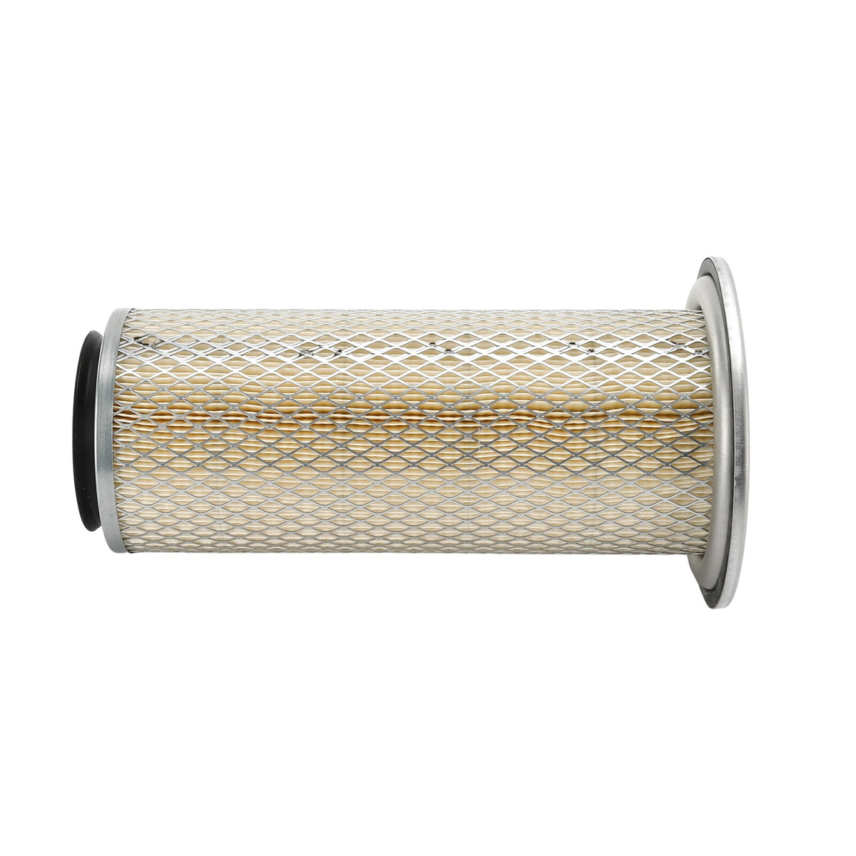 OEM Genie 6025GT product image 4