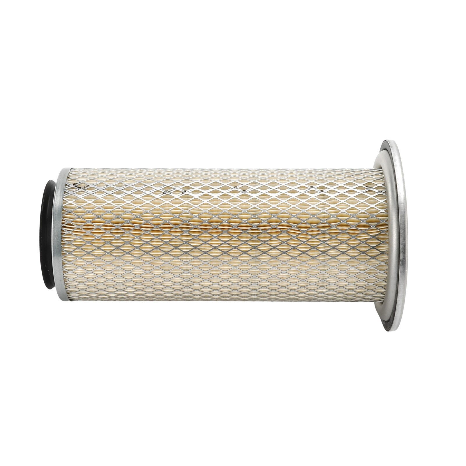 OEM Genie 6025GT product image 4