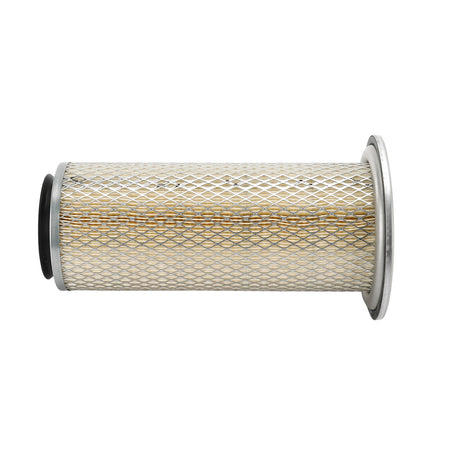 OEM Genie 6025GT product image 4