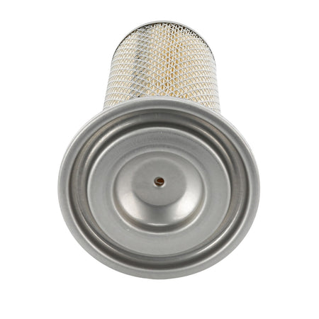 OEM Genie 6025GT product image 5