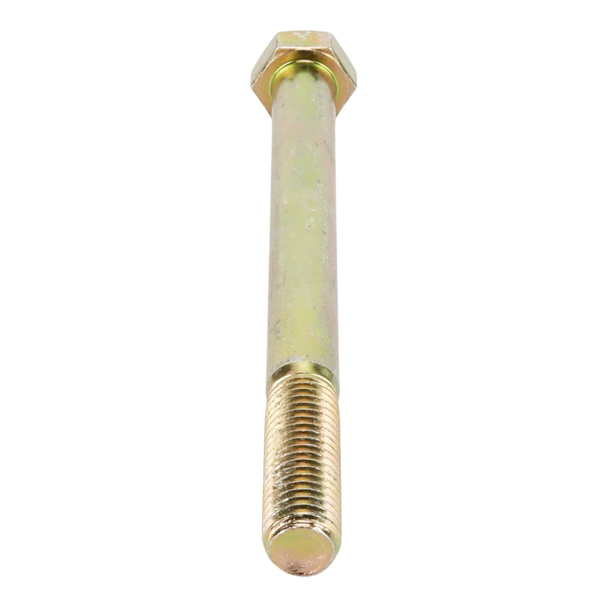 OEM Genie 6025GT product image 6