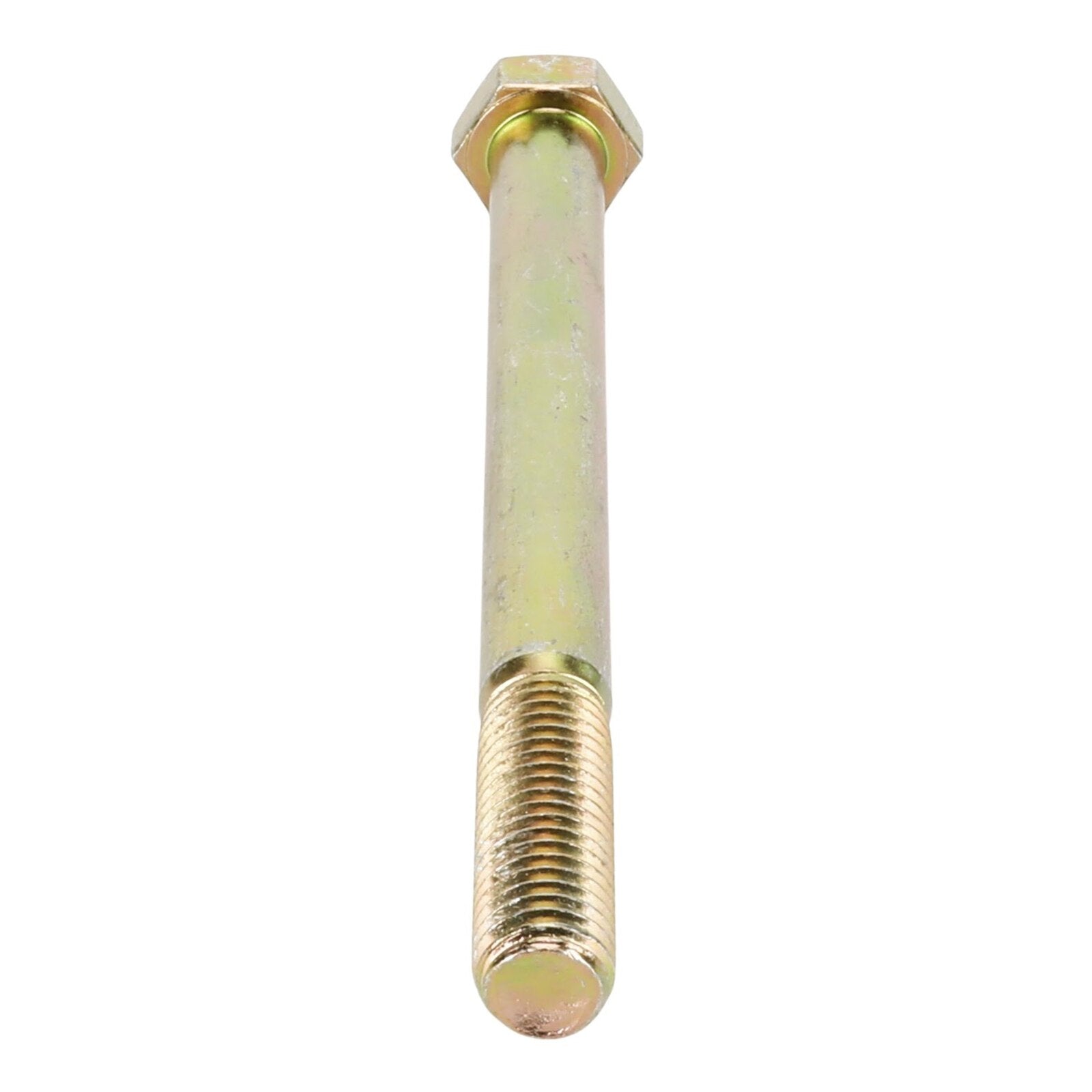 OEM Genie 6025GT product image 6