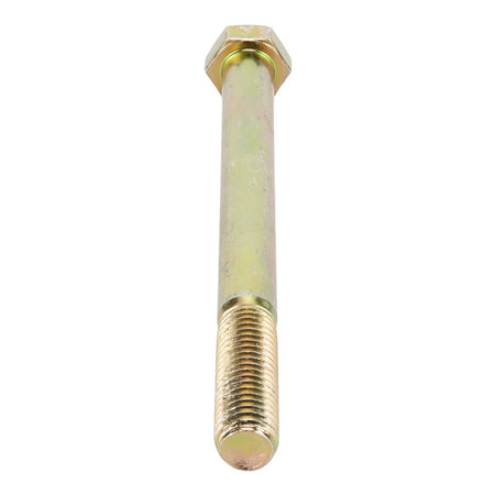 OEM Genie 6025GT product image 6