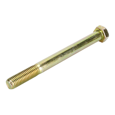 OEM Genie 6025GT product image 7