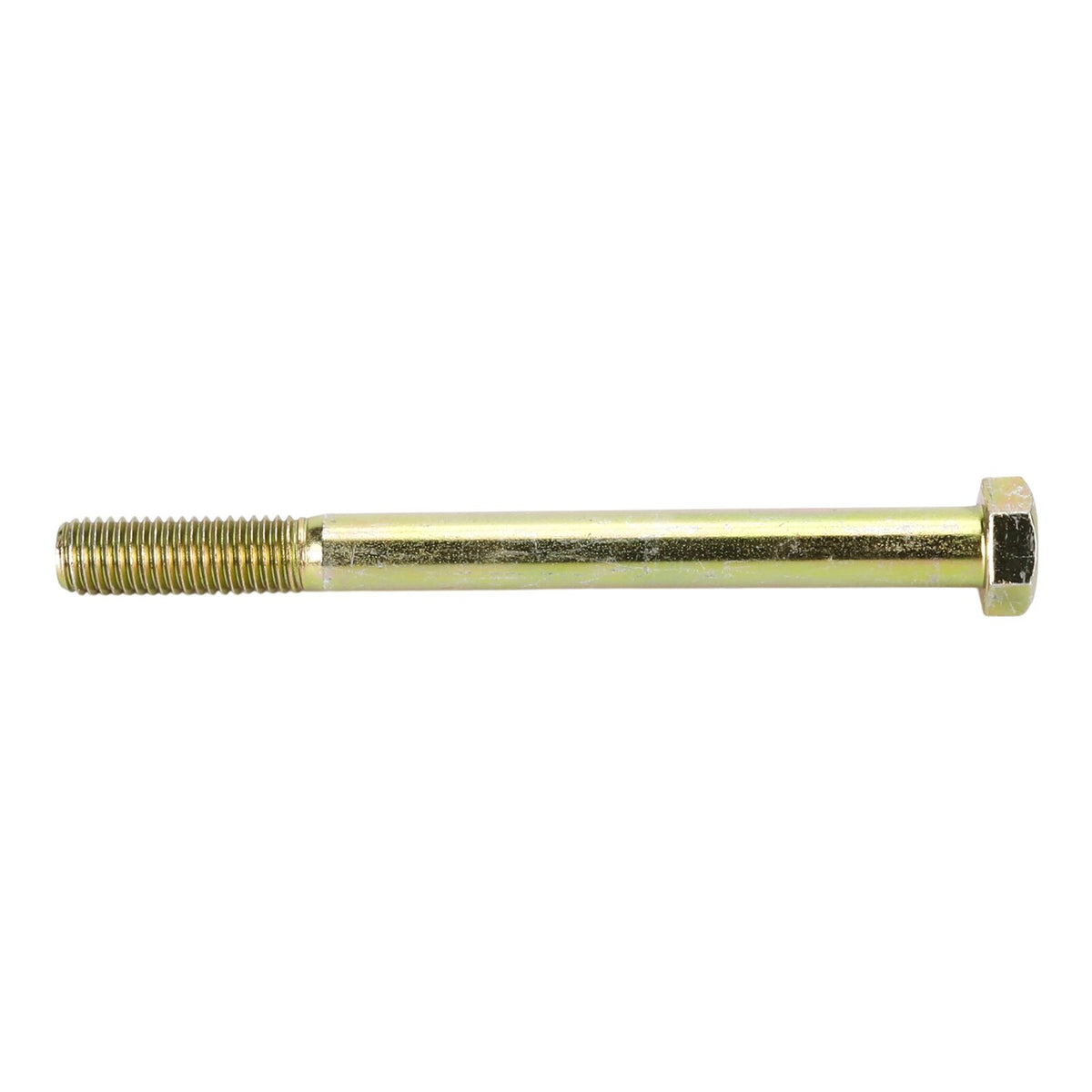 OEM Genie 6025GT product image 8