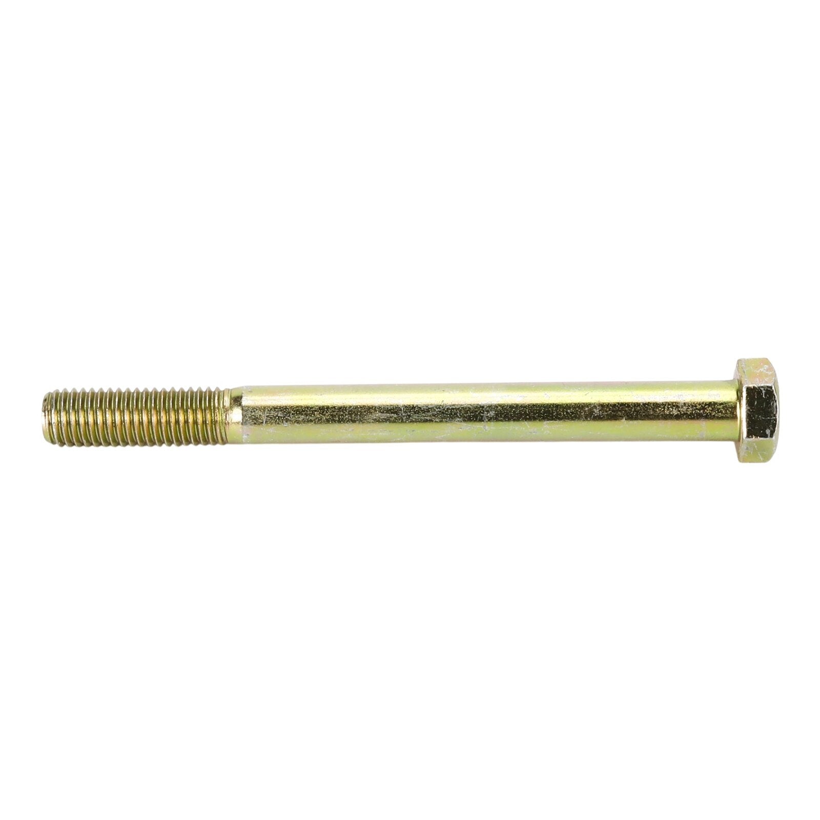 OEM Genie 6025GT product image 8