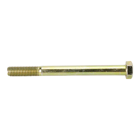 OEM Genie 6025GT product image 8