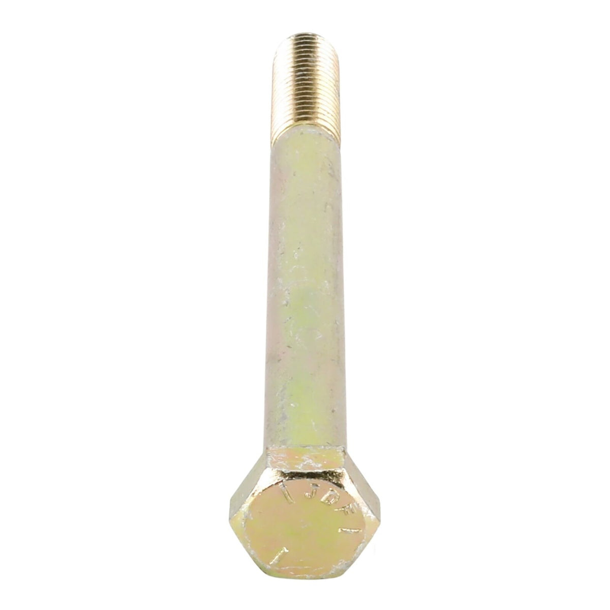 OEM Genie 6025GT product image 9