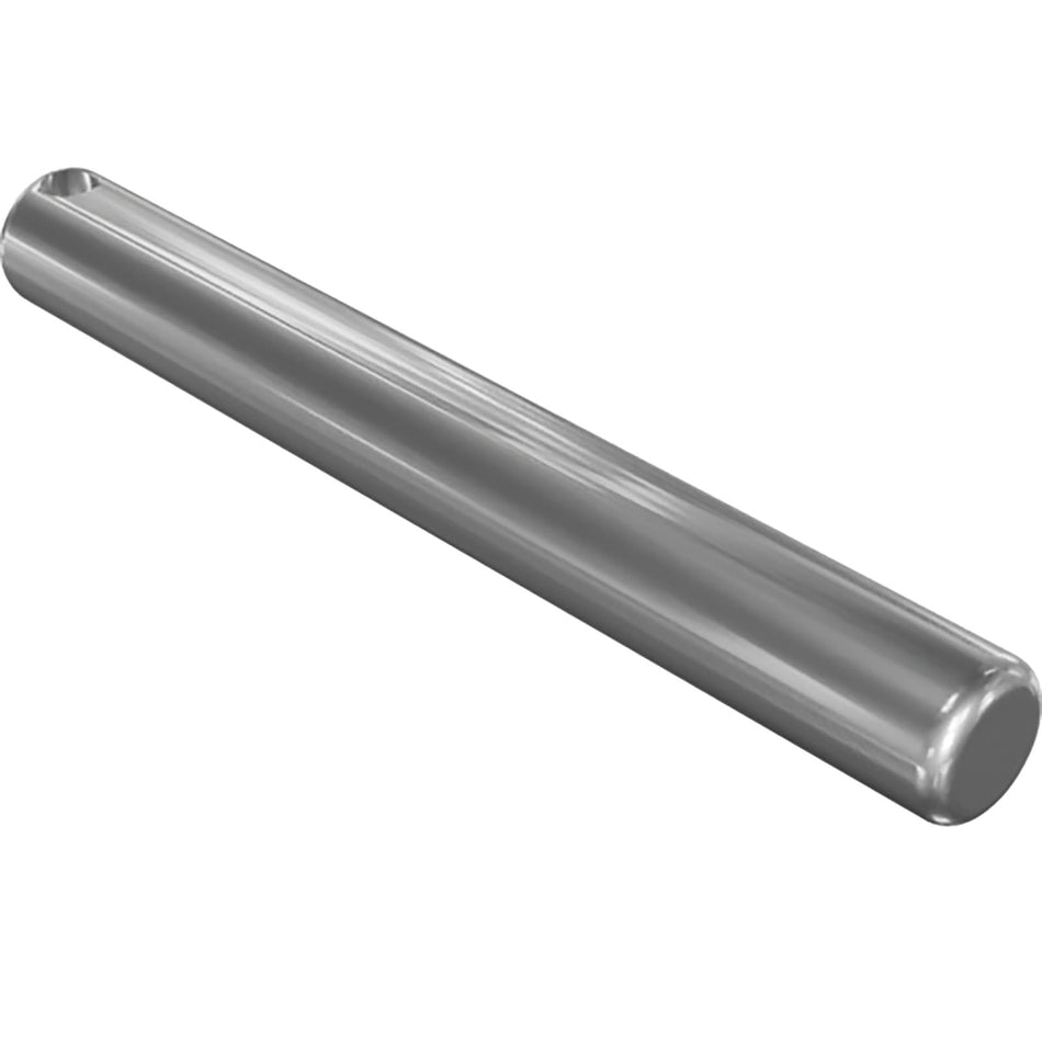 OEM Genie 60267GT product image 1