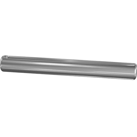 OEM Genie 60267GT product image 2