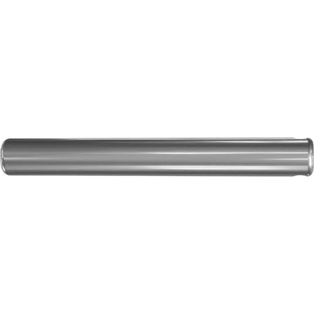 OEM Genie 60267GT product image 3