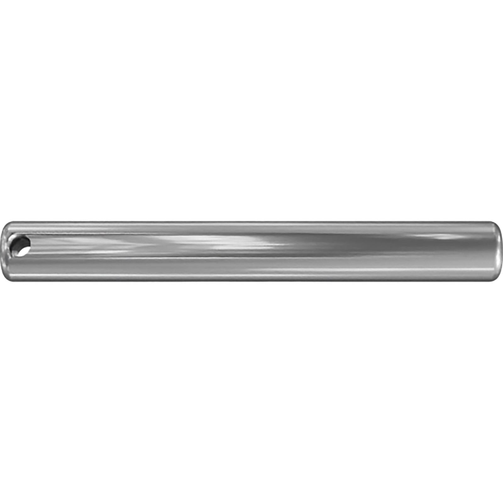 OEM Genie 60267GT product image 5