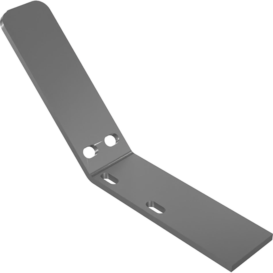 OEM Genie 60292GT product image 1