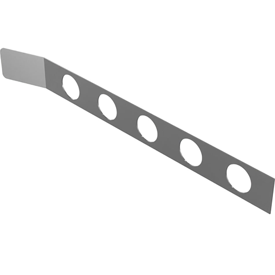 OEM Genie 60293GT product image 1