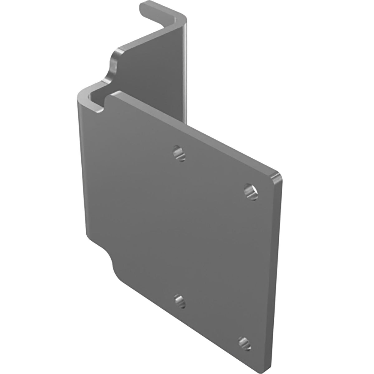 Genie 60295GT BRACKET,INNER CABLE TRACK