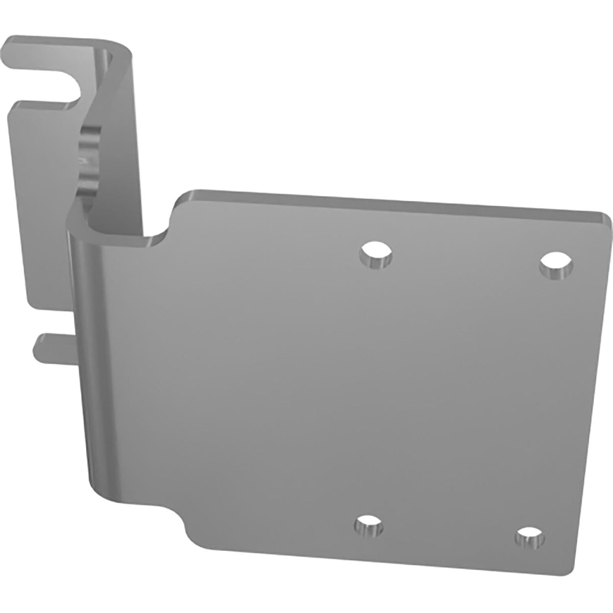 Genie 60295GT BRACKET,INNER CABLE TRACK