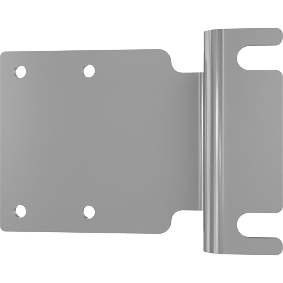 Genie 60295GT BRACKET,INNER CABLE TRACK