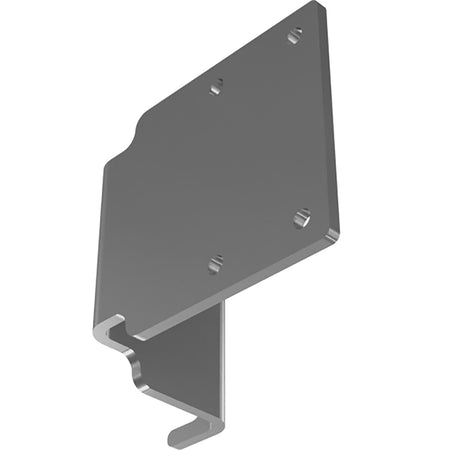 Genie 60295GT BRACKET,INNER CABLE TRACK