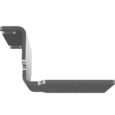 Genie 60295GT BRACKET,INNER CABLE TRACK