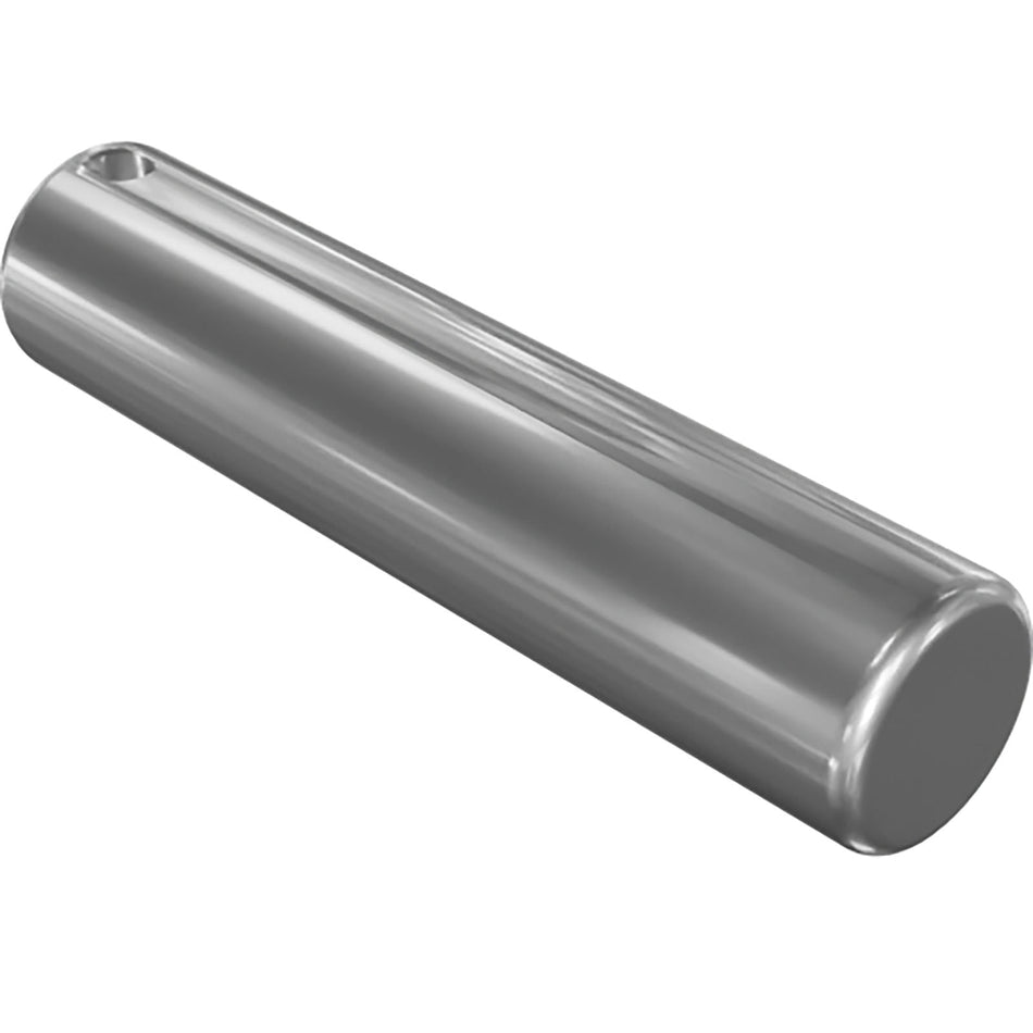 OEM Genie 60297GT product image 1