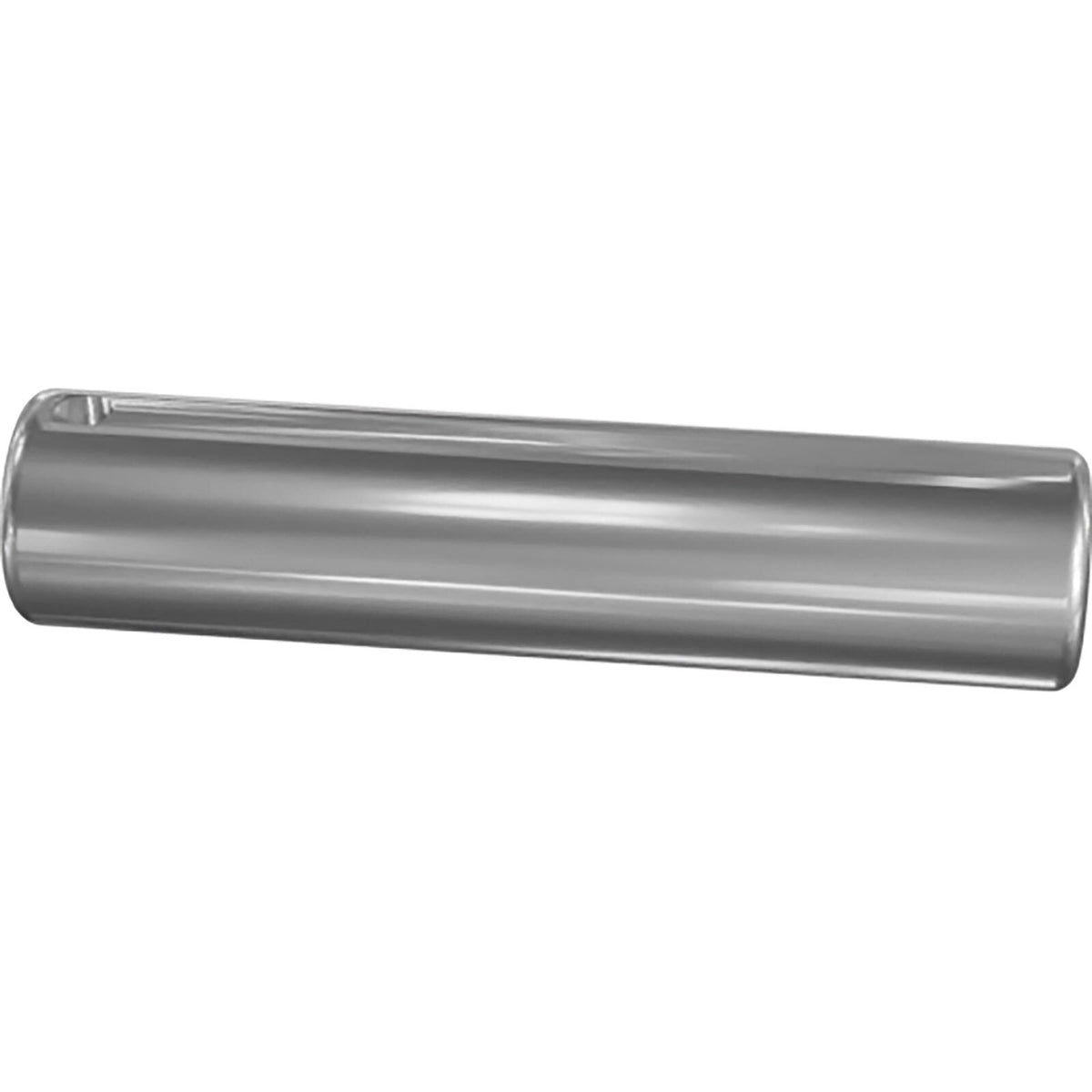 OEM Genie 60297GT product image 2