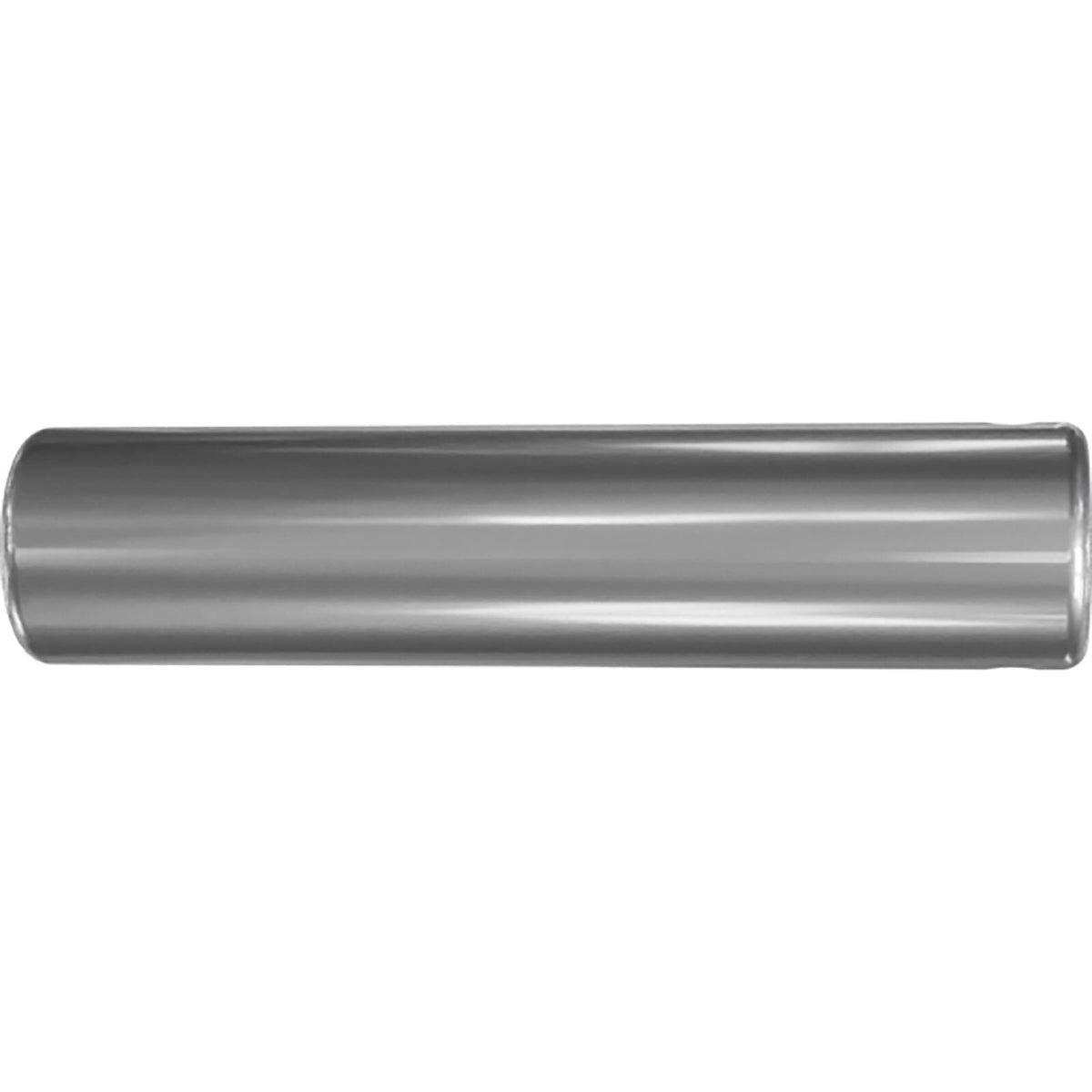 OEM Genie 60297GT product image 3