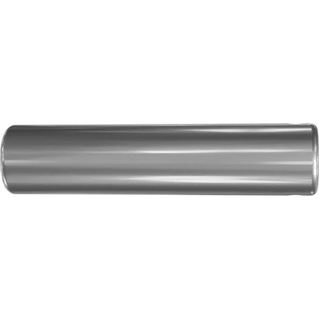 OEM Genie 60297GT product image 3