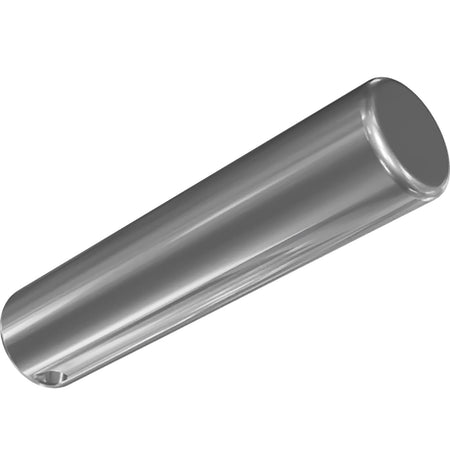 OEM Genie 60297GT product image 4