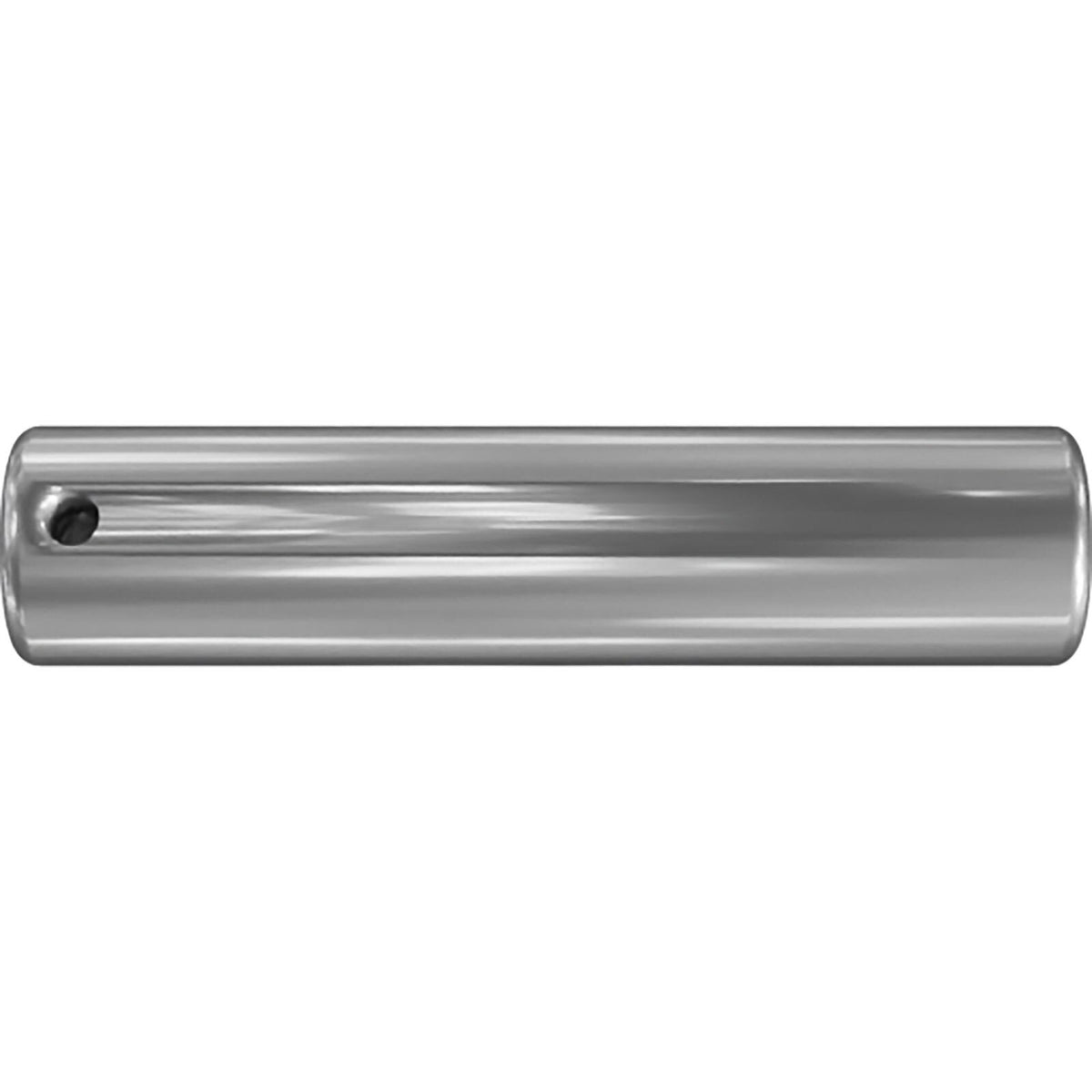 OEM Genie 60297GT product image 5