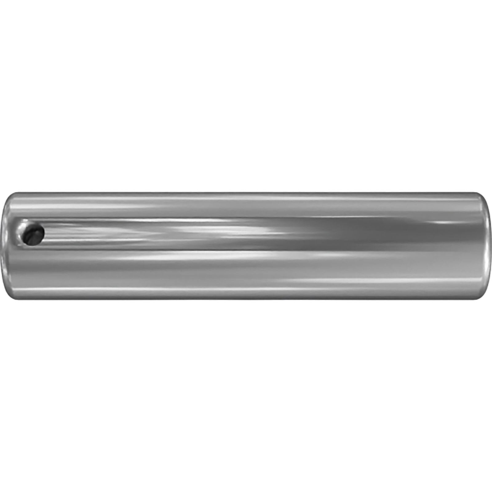 OEM Genie 60297GT product image 5