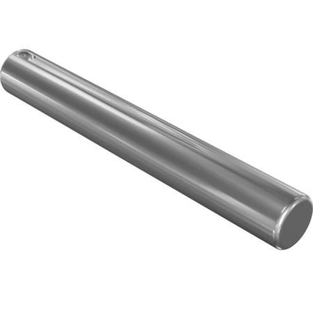 OEM Genie 60300GT product image 1