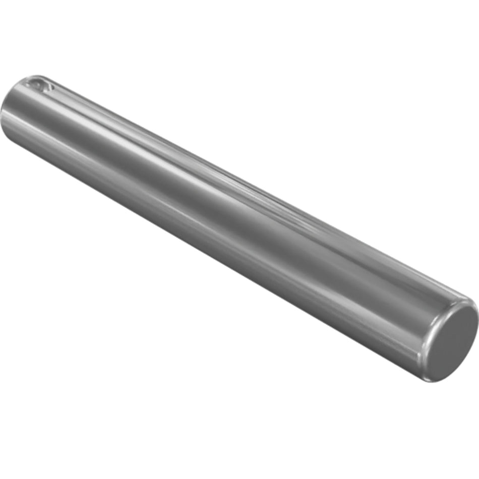 OEM Genie 60300GT product image 1