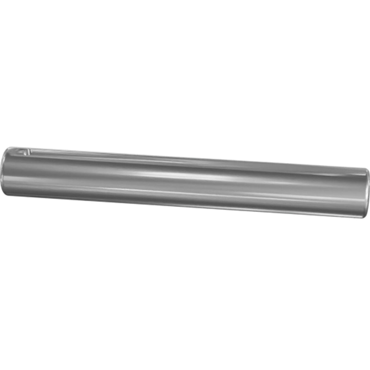 OEM Genie 60300GT product image 2