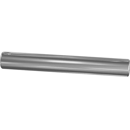 OEM Genie 60300GT product image 2