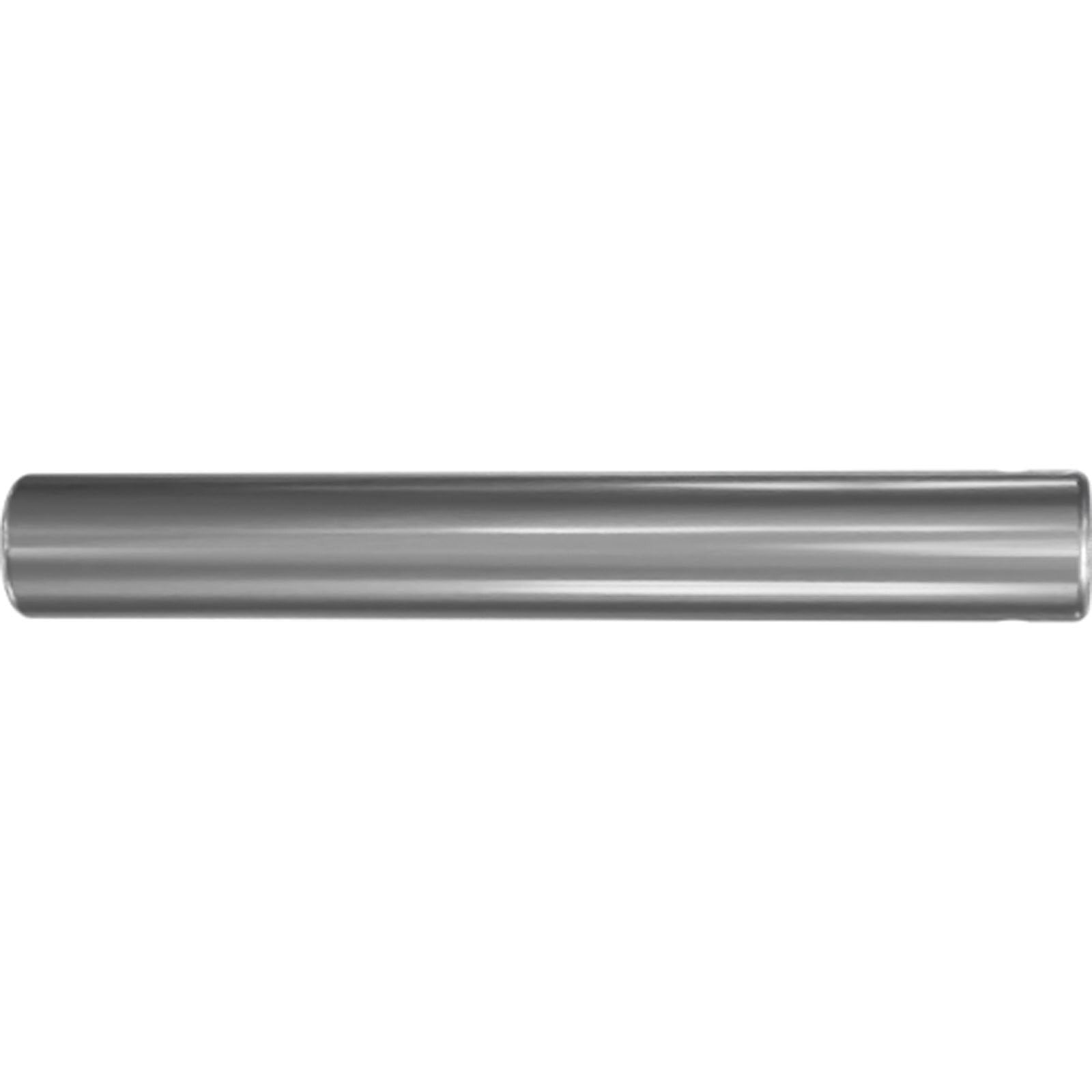 OEM Genie 60300GT product image 3