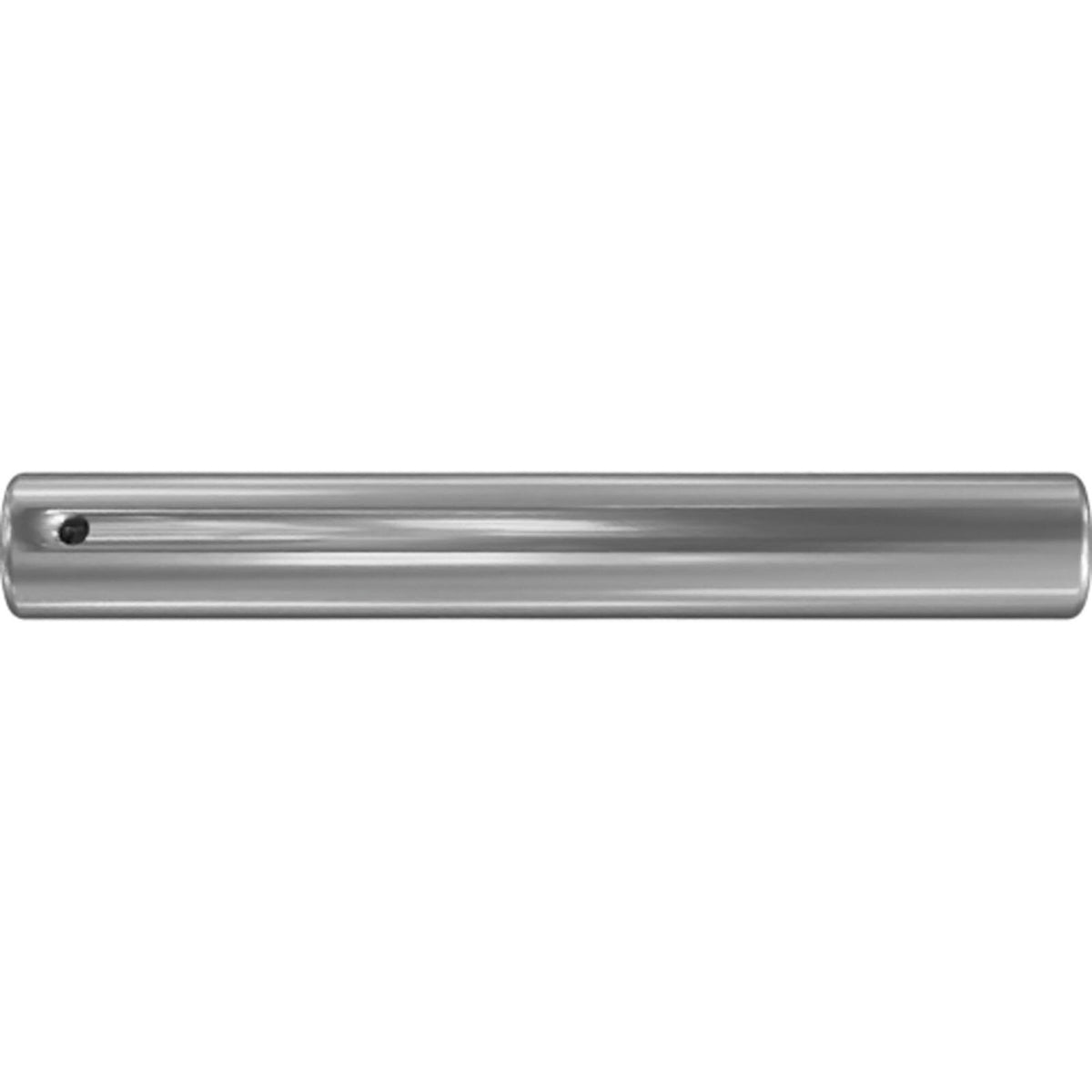 OEM Genie 60300GT product image 5