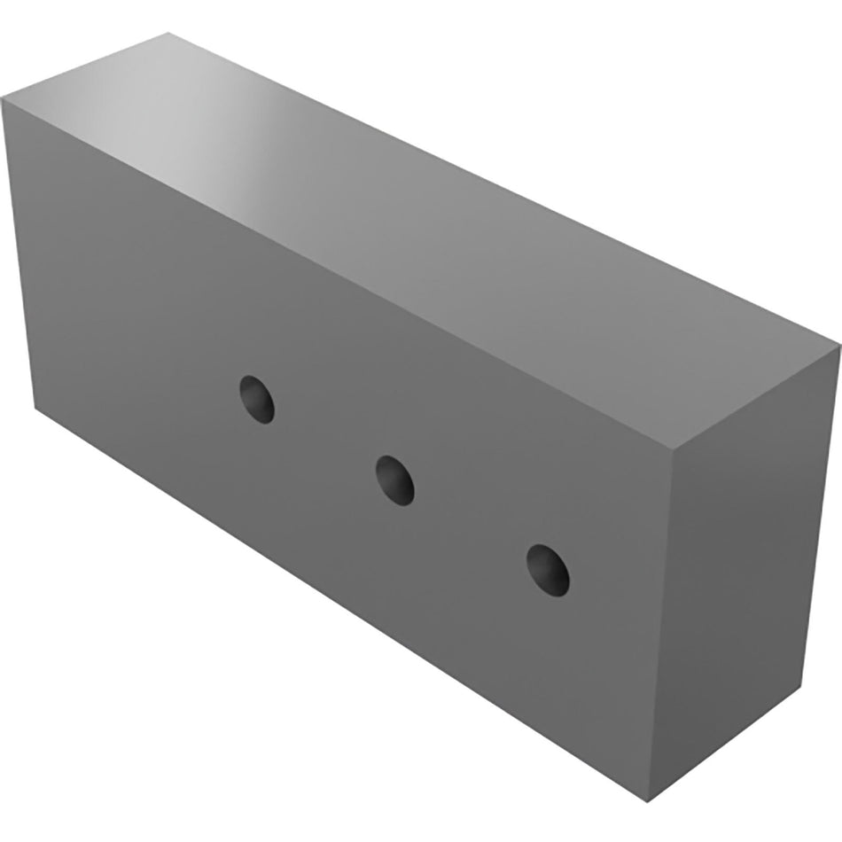 OEM Genie 60311GT product image 1