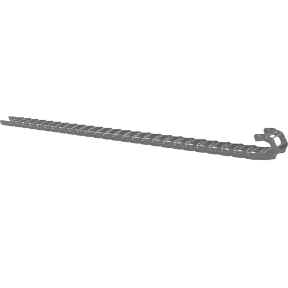 OEM Genie 60313GT product image 1