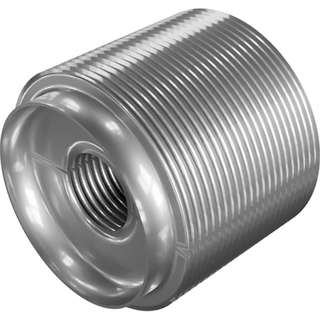 OEM Genie 60326GT product image 1